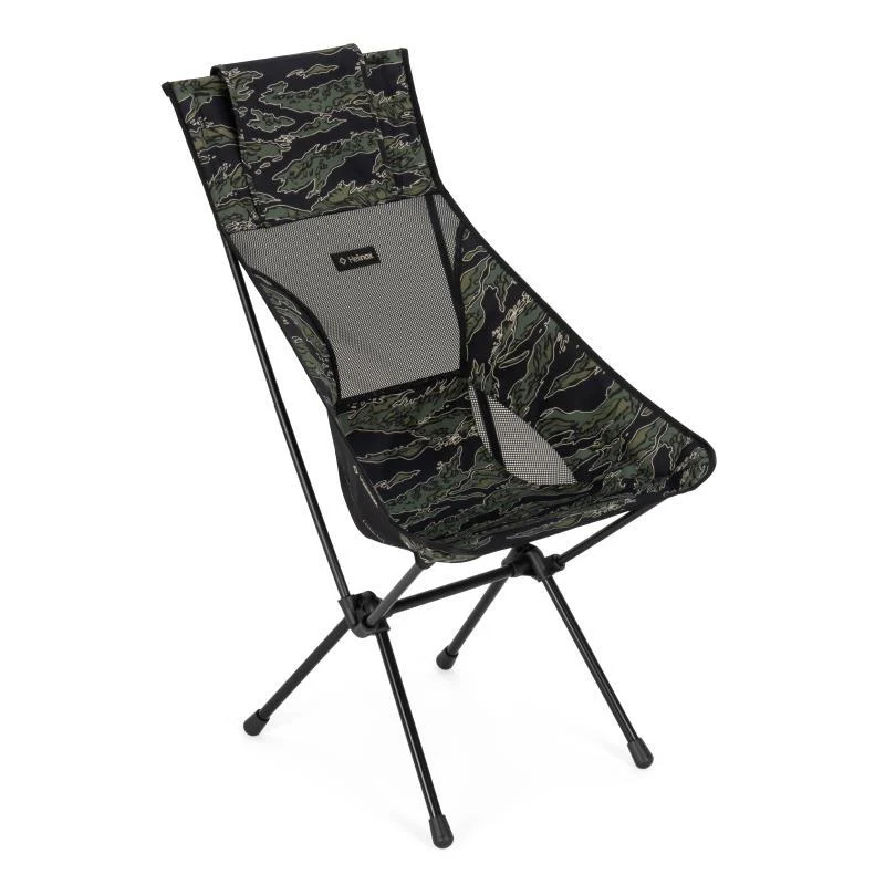 Sunset Chair - Image 76