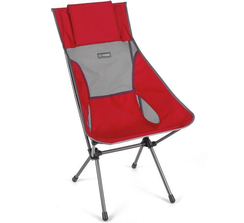 Sunset Chair - Image 8