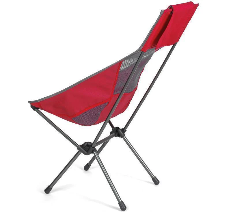 Sunset Chair - Image 9