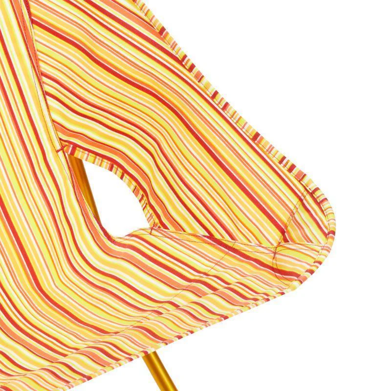 Sunset Chair - Camo - Image 10