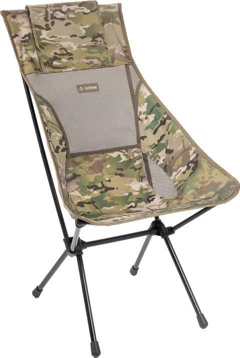 Sunset Chair - Camo - Image 13