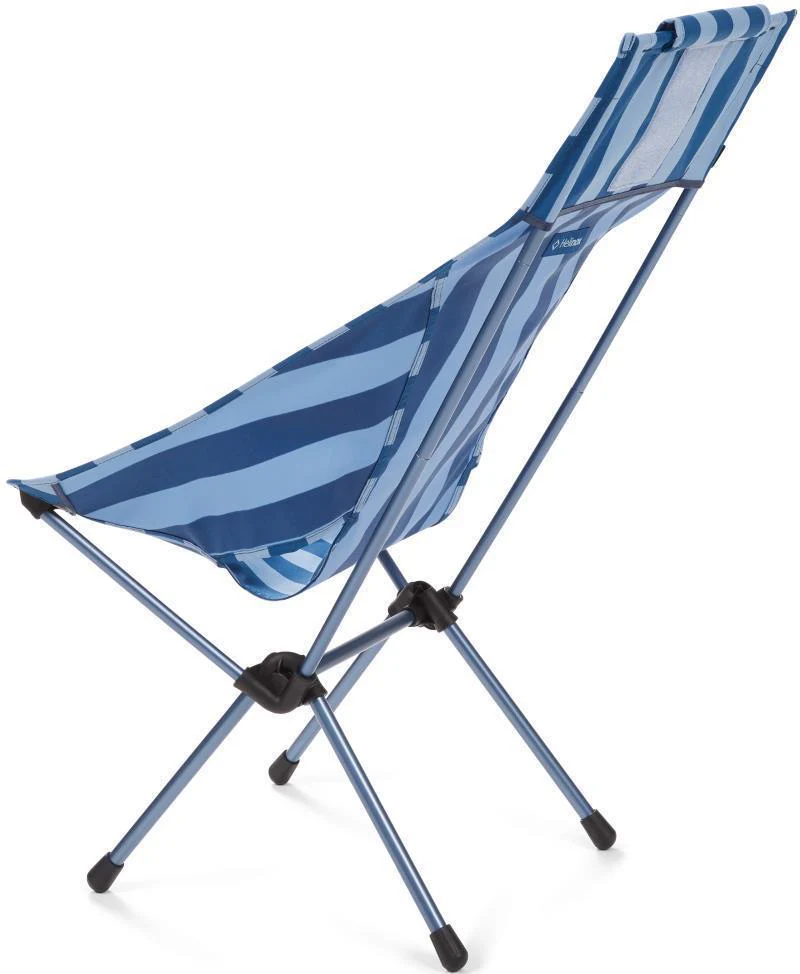 Sunset Chair - Camo - Image 2