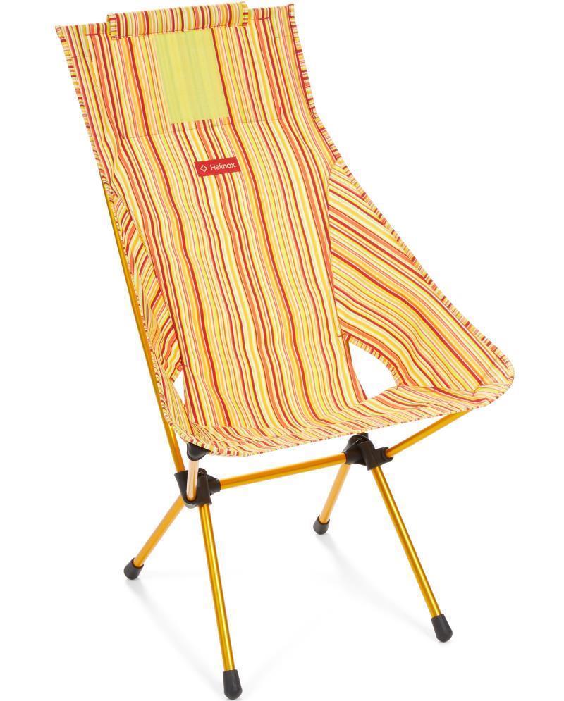 Sunset Chair - Camo - Image 7