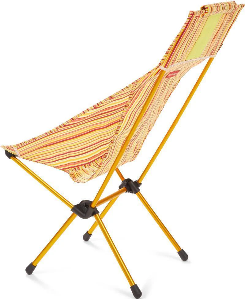 Sunset Chair - Camo - Image 8