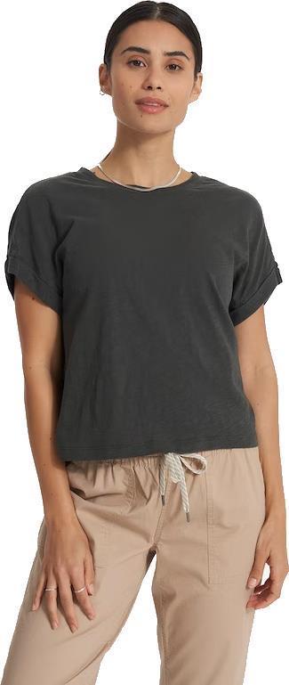 Sunset Easy Tee - Womens - Image 2