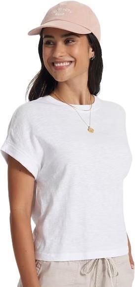 Sunset Easy Tee - Womens - Image 4