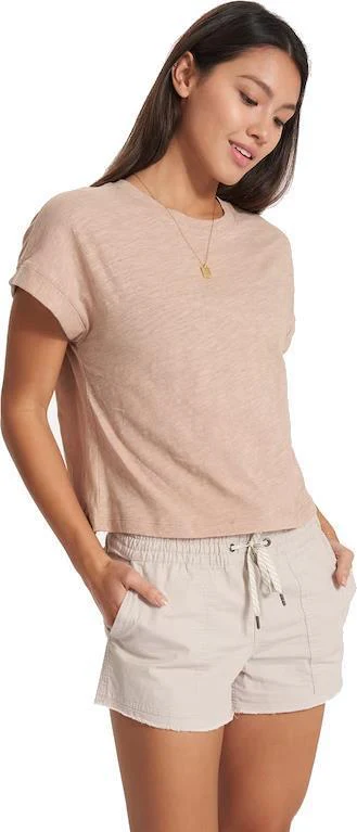 Sunset Easy Tee - Womens - Image 5