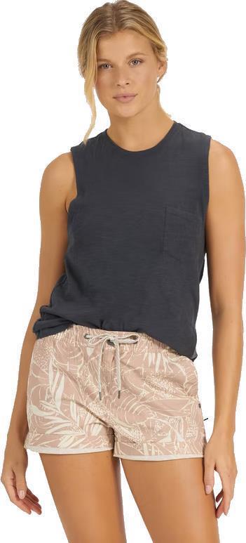 Sunset Tank - Womens - Image 5