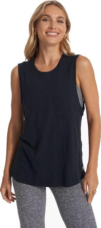 Sunset Tank - Womens - Image 7
