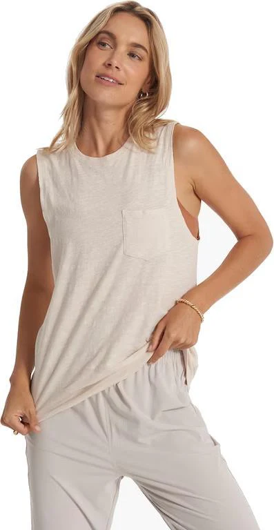 Sunset Tank - Womens - Image 9