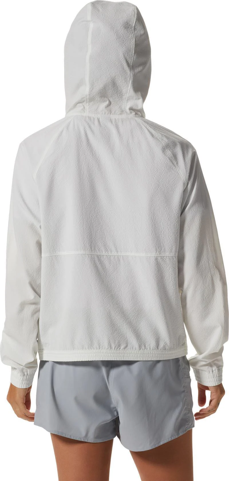Sunshadow LS Hoody - Womens - Image 24