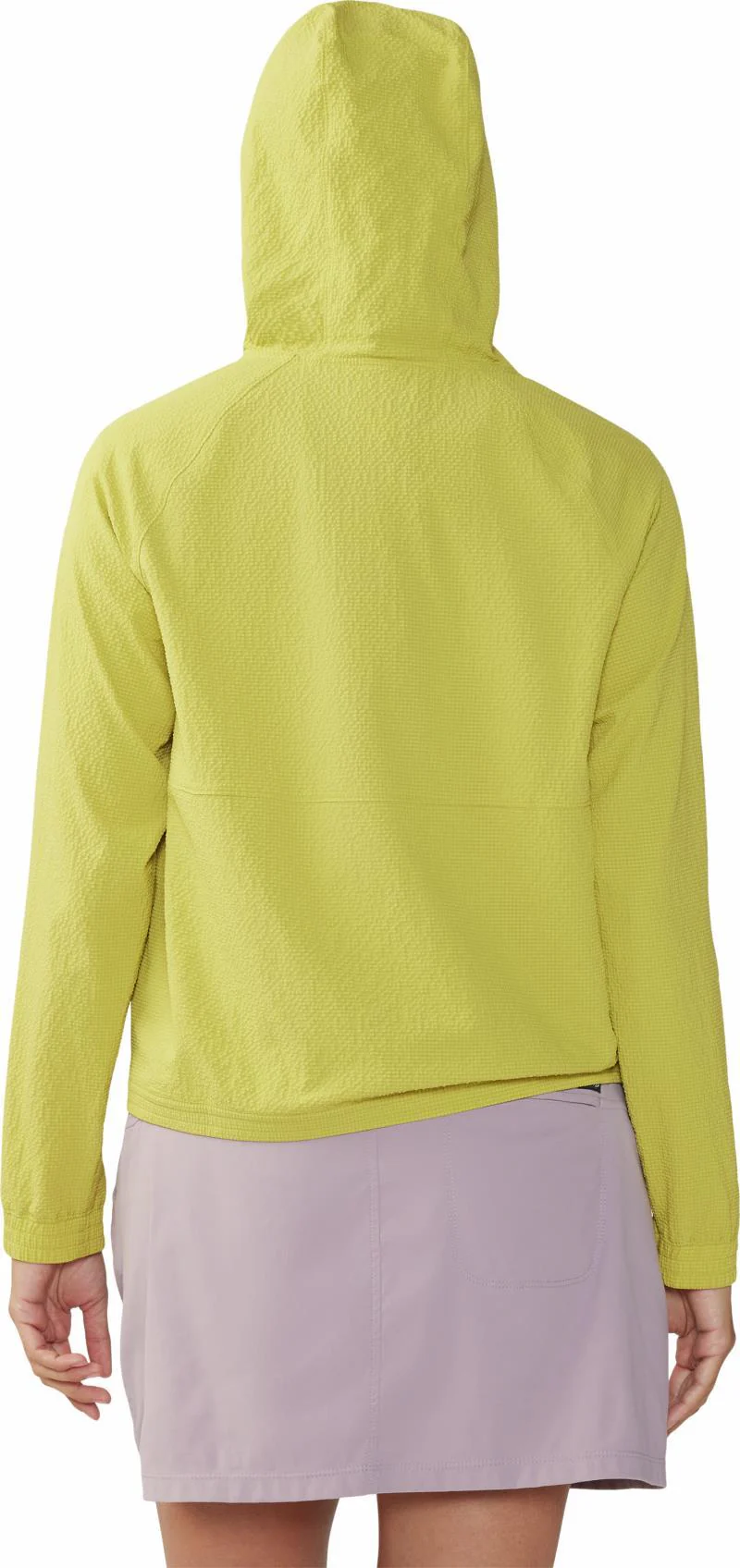 Sunshadow LS Hoody - Womens - Image 40