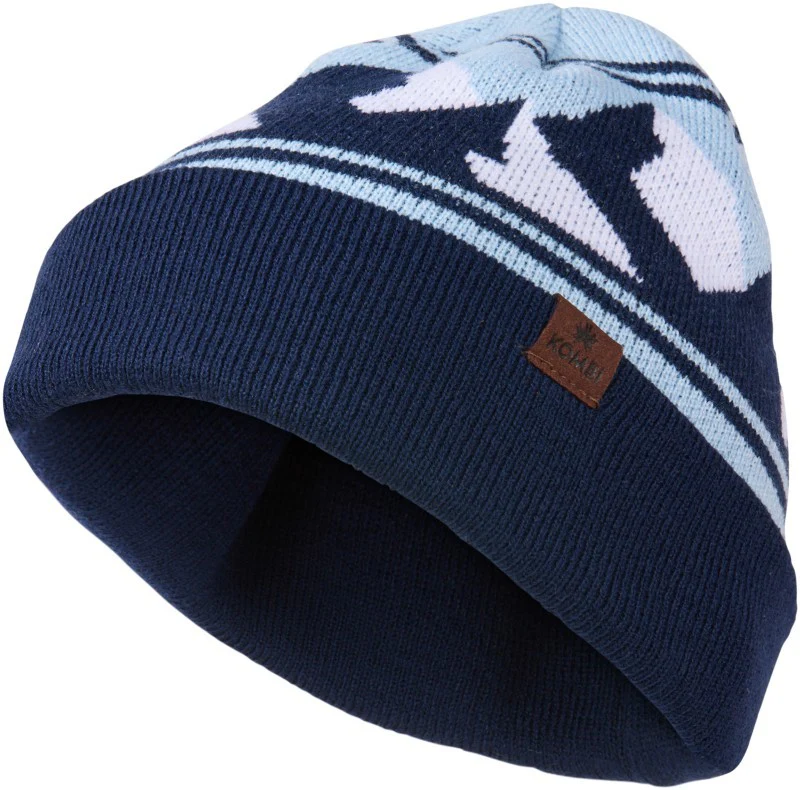 Sunshine Hat - Children - Image 2