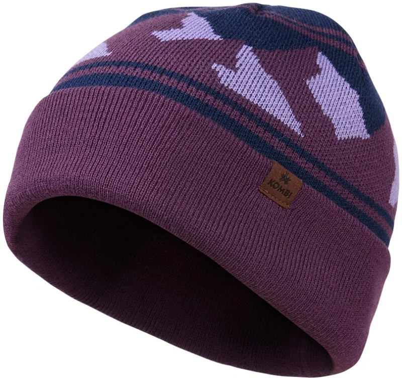Sunshine Hat - Junior - Image 2