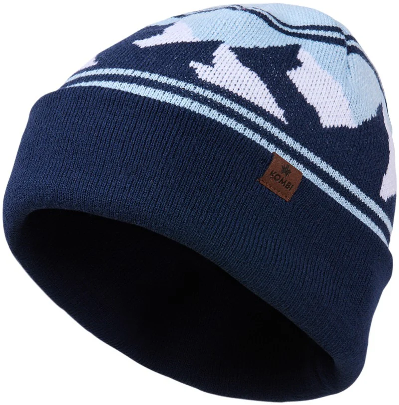 Sunshine Hat - Junior - Image 3