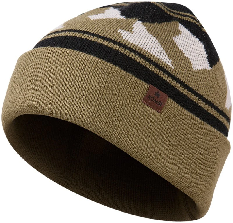 Sunshine Hat - Junior - Image 4