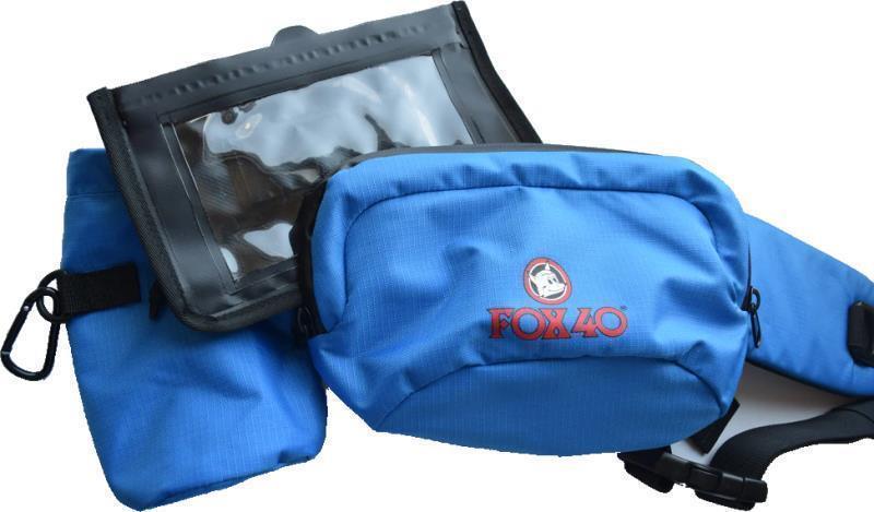 SUP Safety Kit - Image 2