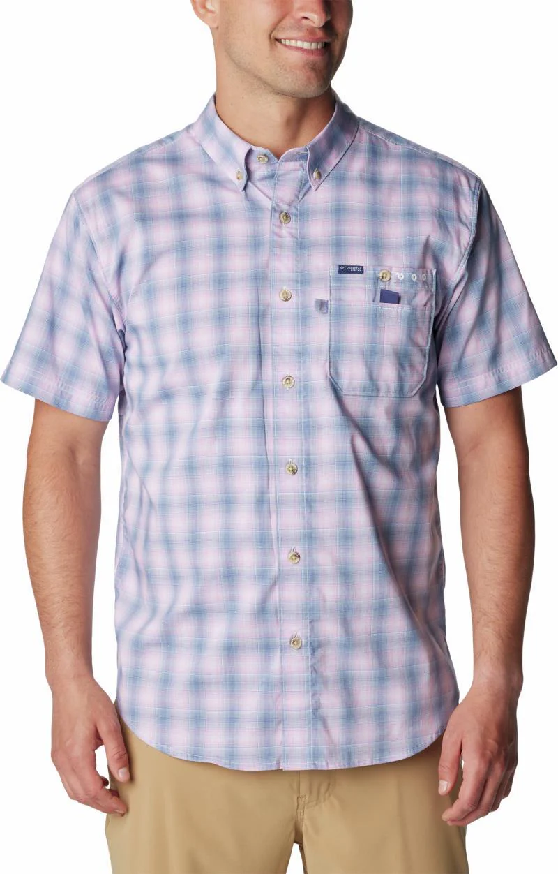 Super Bonefish SS Shirt - Mens - Image 11