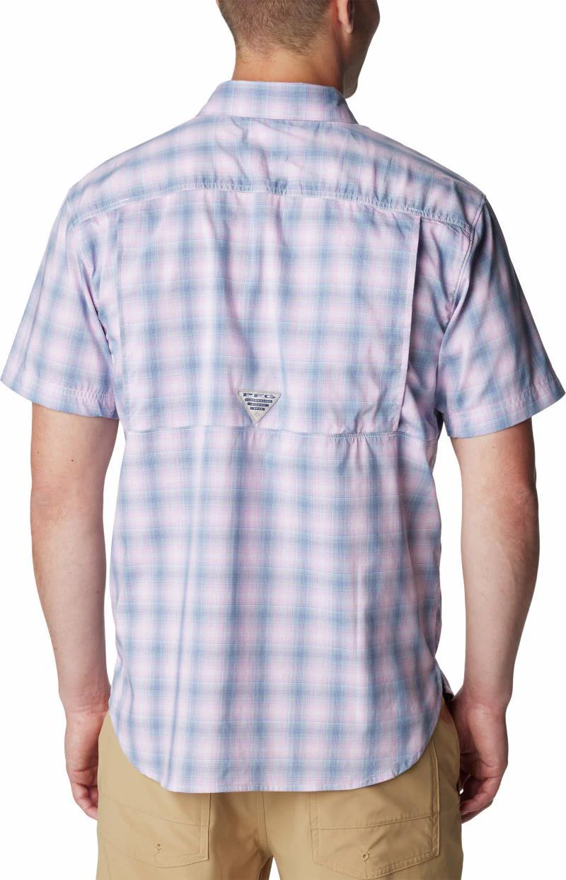 Super Bonefish SS Shirt - Mens - Image 12