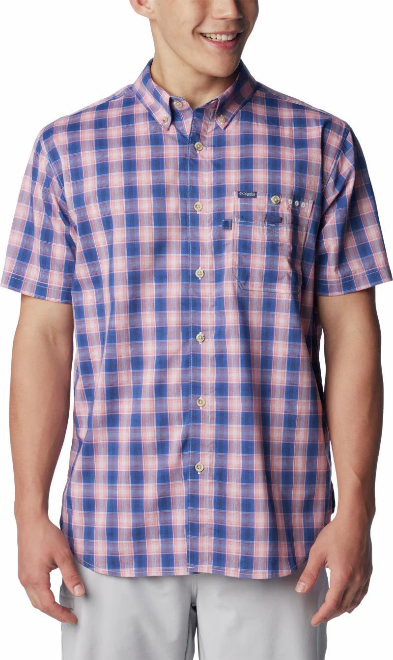 Super Bonefish SS Shirt - Mens - Image 13