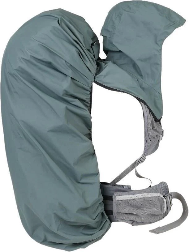 Super Fly Pack Cover - Large - Image 2