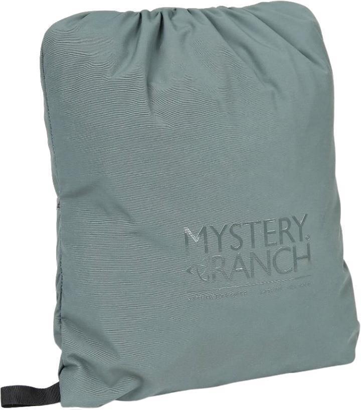 Super Fly Pack Cover - Large - Image 3