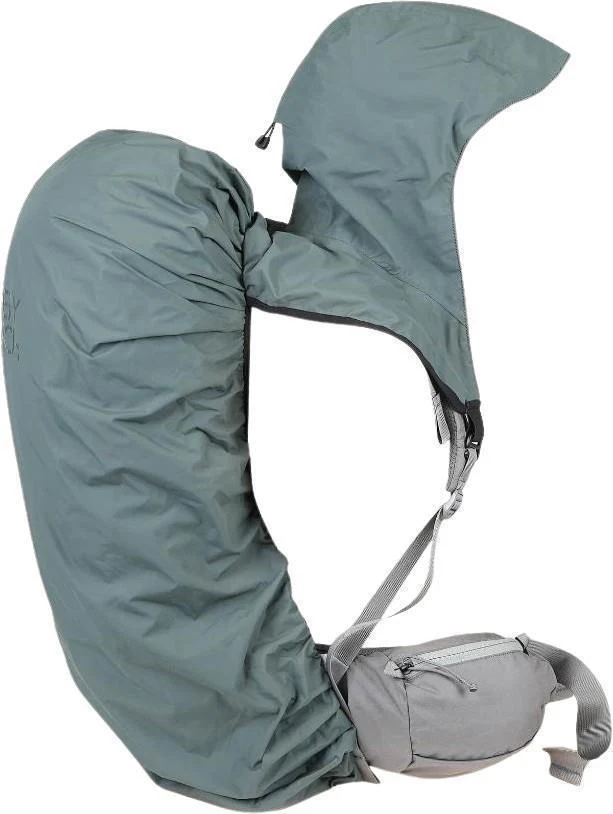Super Fly Pack Cover - Medium - Image 2