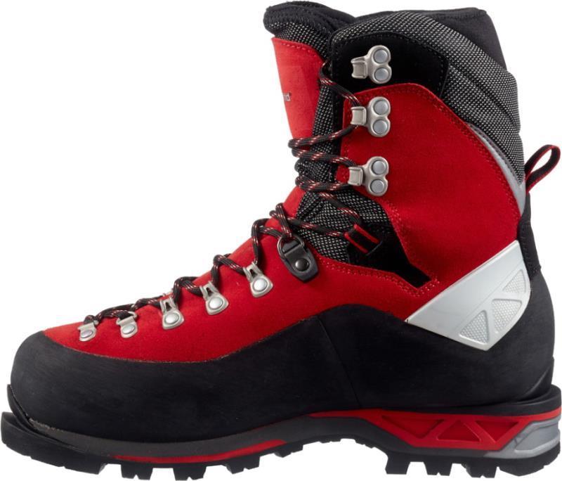 Super Ice Evo GTX - Mens - Image 2