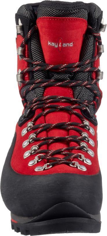 Super Ice Evo GTX - Mens - Image 3