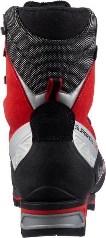 Super Ice Evo GTX - Mens - Image 4