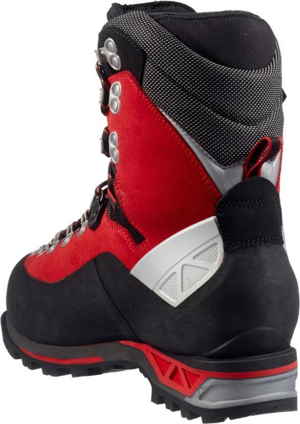 Super Ice Evo GTX - Mens - Image 5