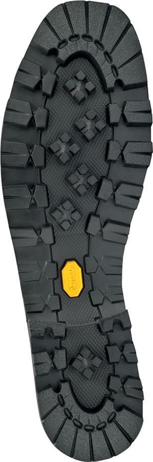 Super Ice Evo GTX - Mens - Image 6
