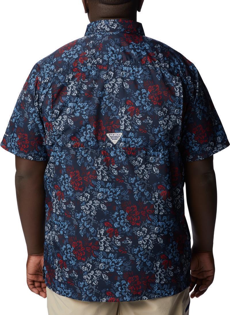 Super Slack Tide Camp Shirt, Extended - Mens - Image 26
