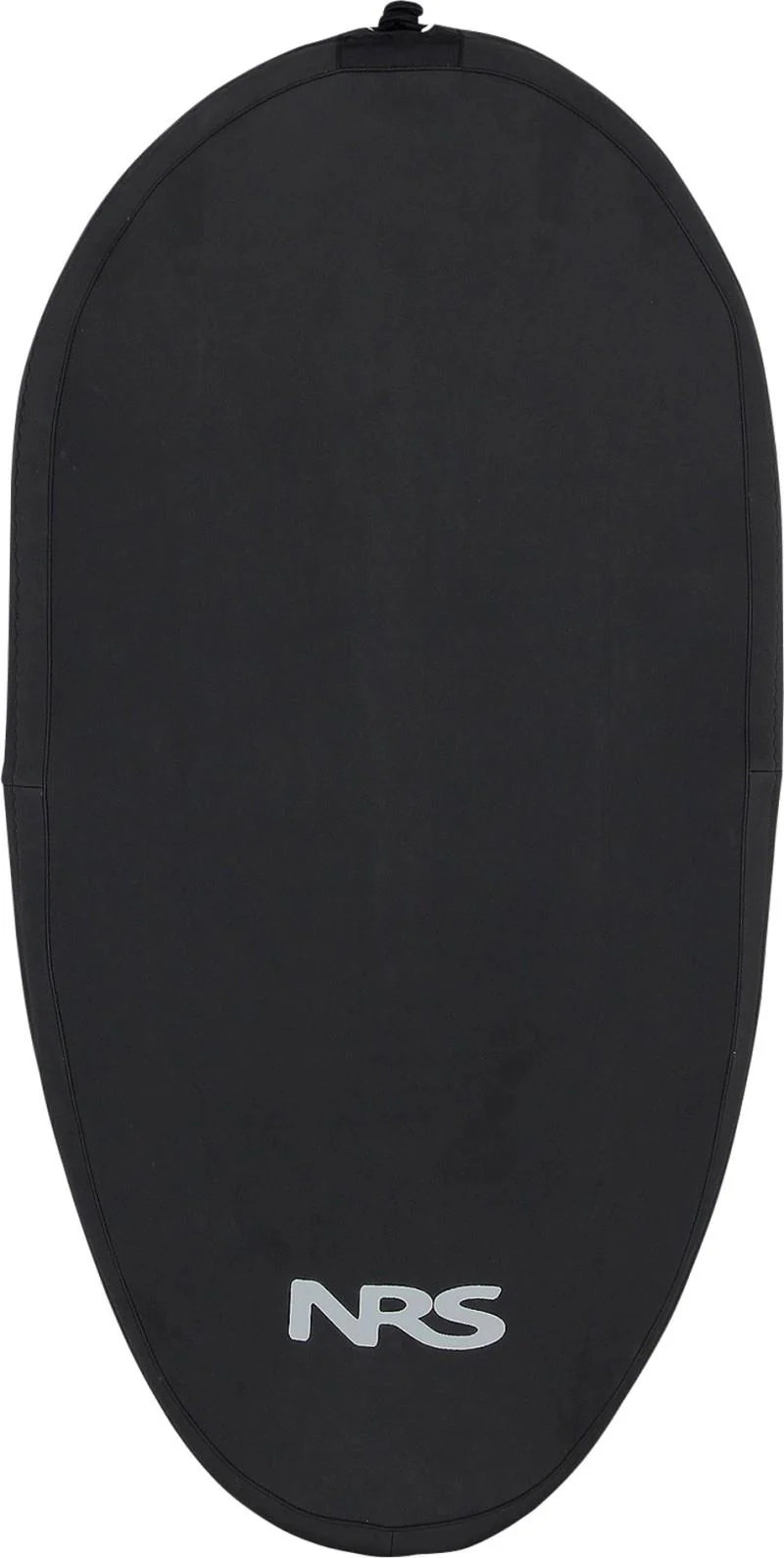 Super Stretch Neoprene Cockpit Cover - Universal Plus