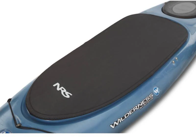 Super Stretch Neoprene Cockpit Cover - Universal Plus - Image 3