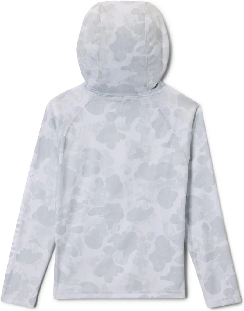 Super Terminal Tackle Hoodie - Youth Boys - Image 2