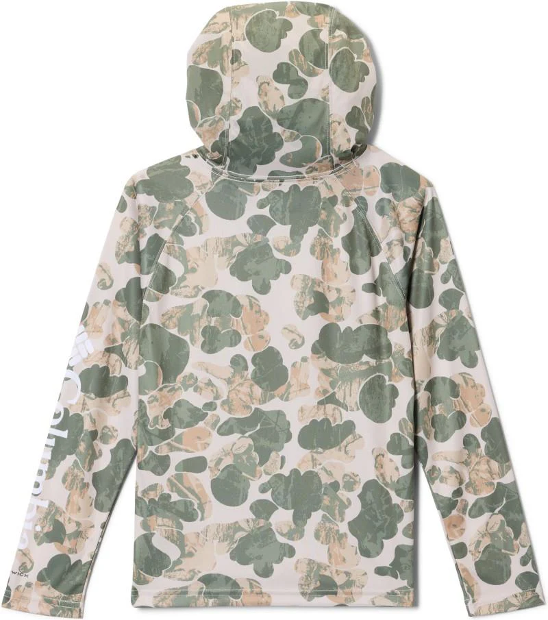 Super Terminal Tackle Hoodie - Youth Boys - Image 4