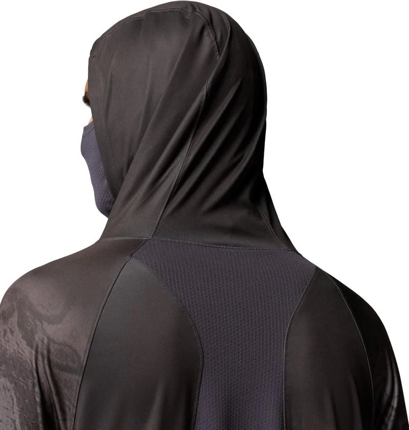Super Terminal Tackle Vent Hoodie - Mens - Image 36