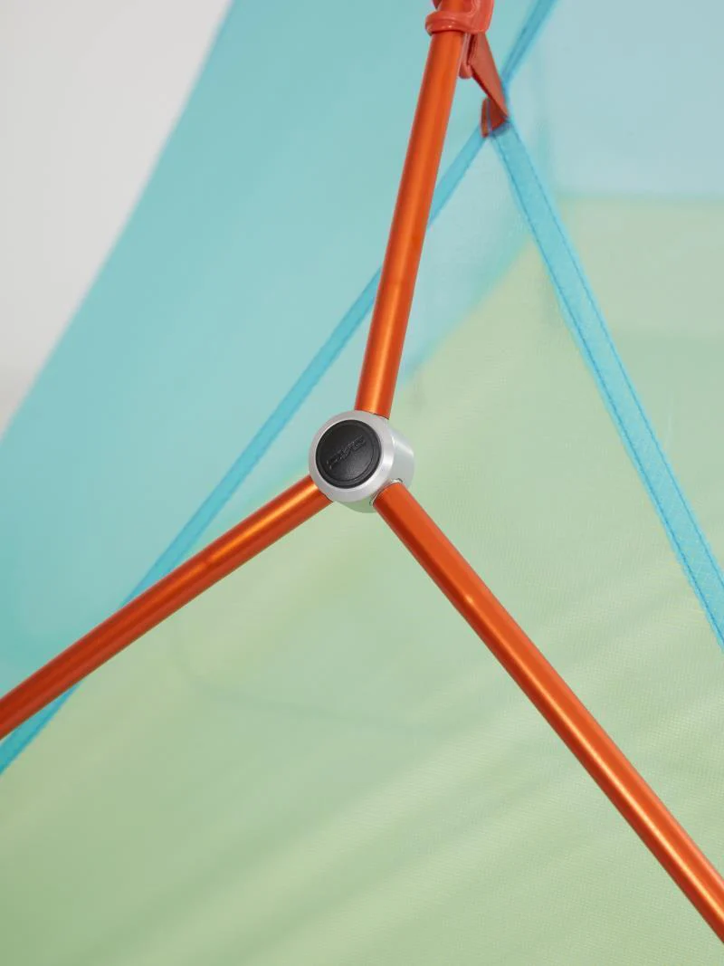 Superalloy 2P Tent - Image 10