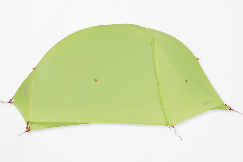 Superalloy 2P Tent - Image 4