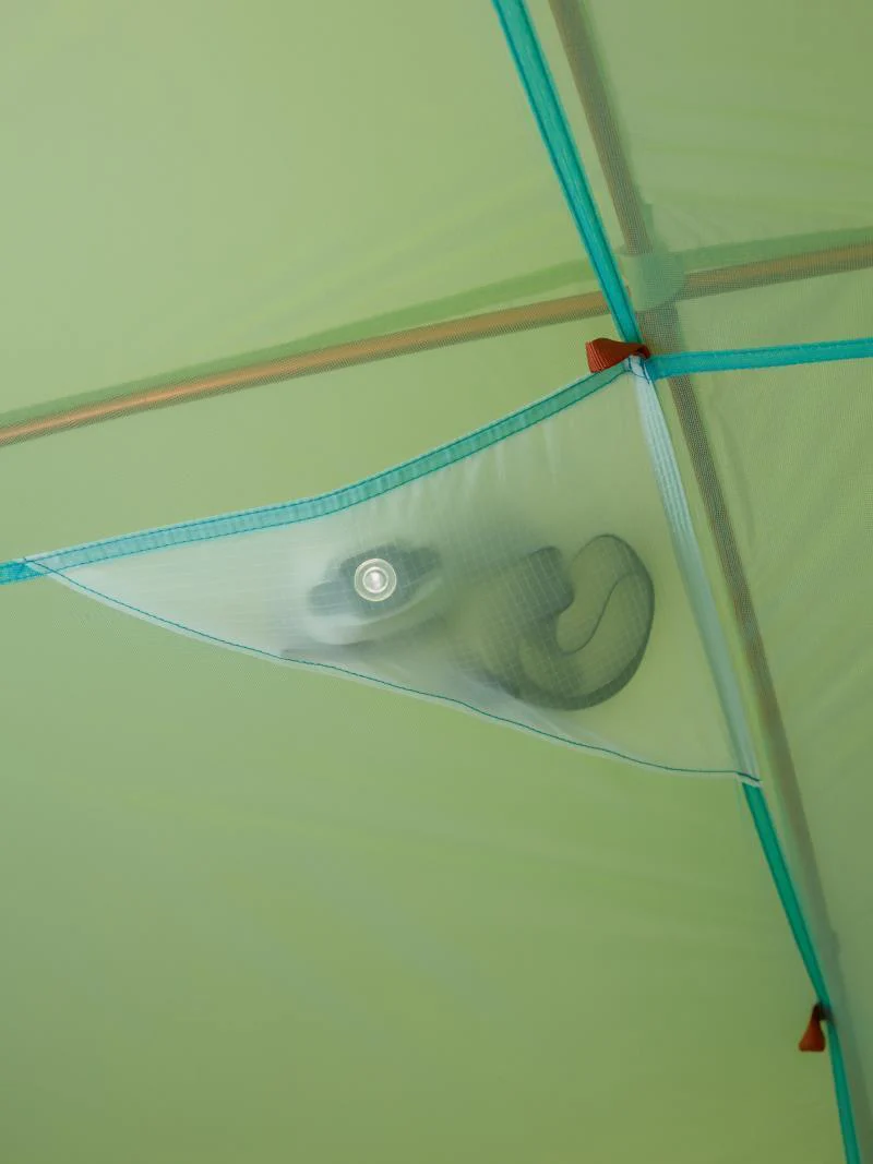 Superalloy 2P Tent - Image 7