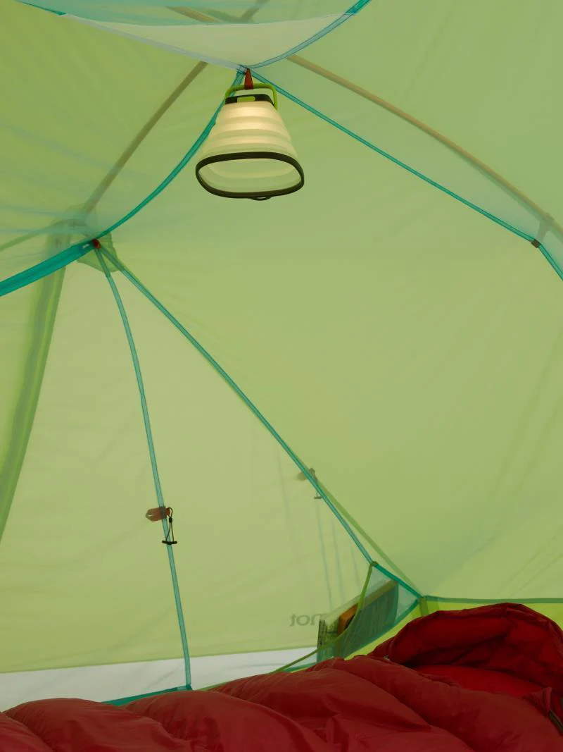 Superalloy 2P Tent - Image 8