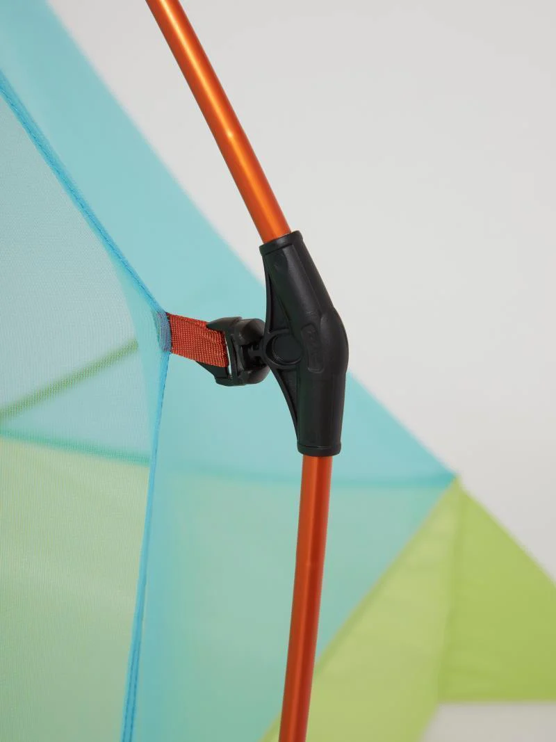Superalloy 2P Tent - Image 9