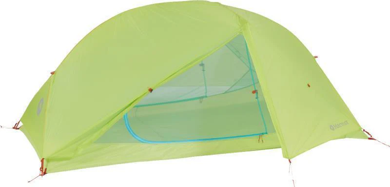 Superalloy 3P Tent - Image 2