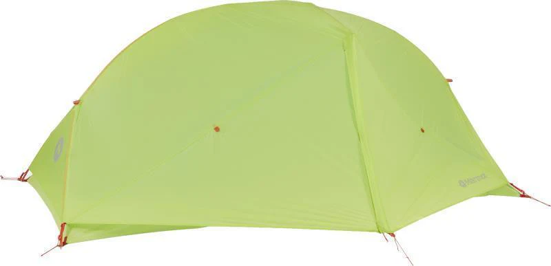 Superalloy 3P Tent - Image 3