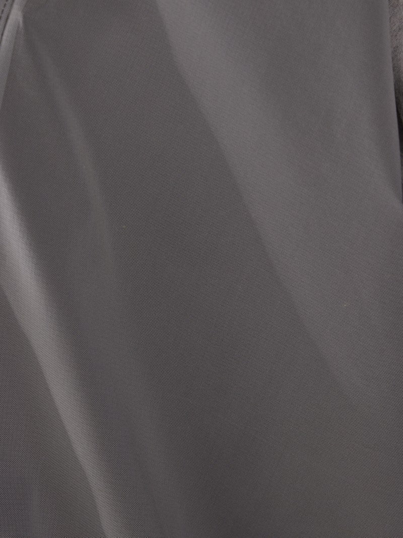 Superalloy Bio Rain Jacket - Mens - Image 34