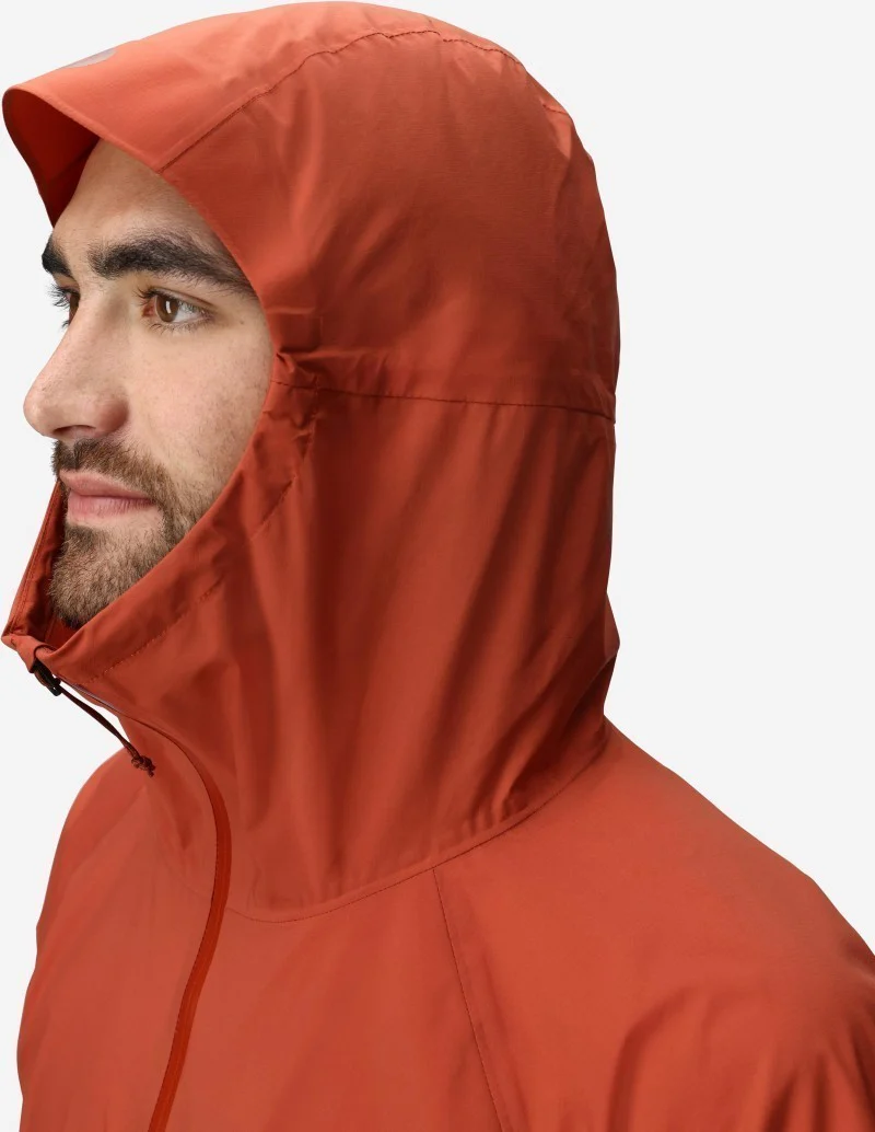 Superalloy Bio Rain Jacket - Mens - Image 41