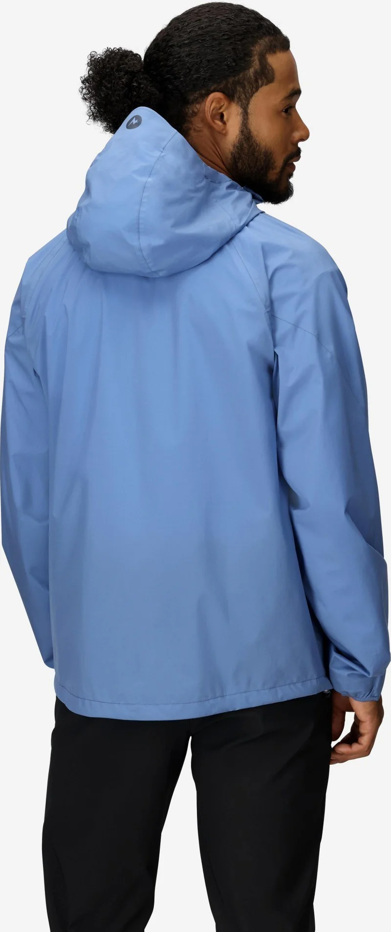 Superalloy Bio Rain Jacket - Mens - Image 43