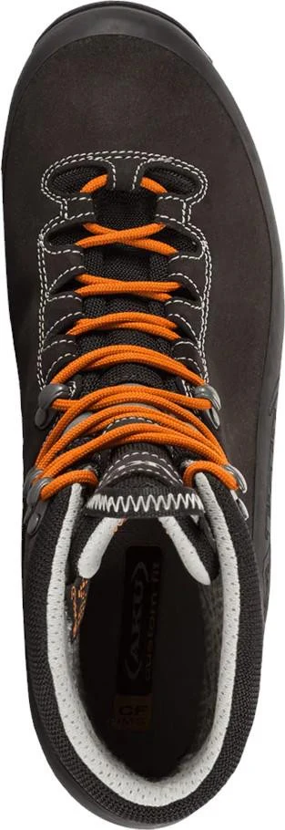Superalp GTX - Mens - Image 3