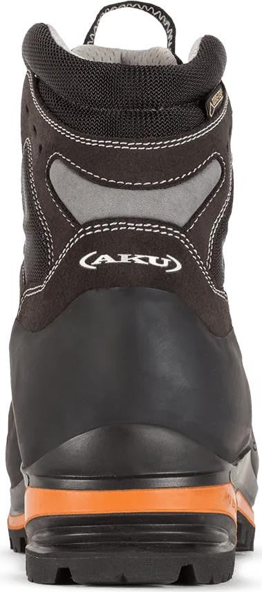 Superalp GTX - Mens - Image 4